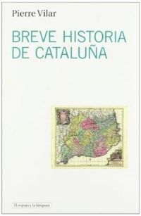 Breve Historia de Catalua