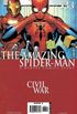 The Amazing Spider-Man v2 #533