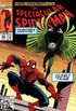 O Espantoso Homem-Aranha #186 (1992)