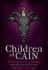 Children of Cain