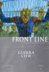 Frontline #3