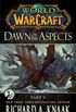 Dawn of The Aspects #5