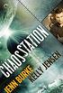 Chaos Station (English Edition)