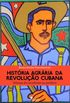 Histria agrria da revoluc̦o Cubana