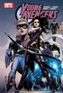 Young Avengers #10