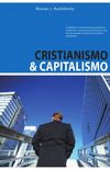 Cristianismo e Capitalismo