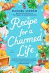 Recipe for a charmed life