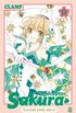 Cardcaptor Sakura Clear Card Arc #09