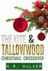 The Kite and Tallowwood Christmas Crossover