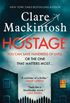 Hostage (English Edition)