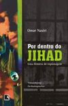 Por dentro do Jihad