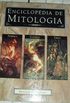 Enciclopédia de Mitologia