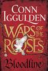 Wars of the Roses: Bloodline (English Edition)