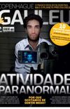 Revista Galileu Janeiro de 2010 (N 222)