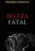 Beleza Fatal
