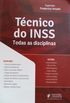 Tcnico do INSS