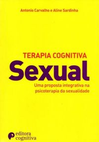Terapia Cognitiva Sexual