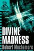 Divine Madness: Book 5 (CHERUB Series) (English Edition)