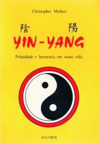 Yin-Yang