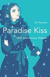Paradise Kiss (English Edition)