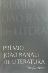 Prmio Joo Ranali de Literatura
