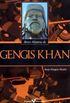 Breve Histria de Gengis Khan
