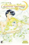 Sailor Moon | Short Stories: Volume #02