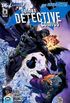 Detective Comics #06 - Os Novos 52