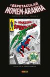 O Espetacular Homem-Aranha: Edição Definitiva - Volume 4