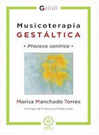 Musicoterapia gestltica