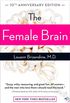 The Female Brain (English Edition)