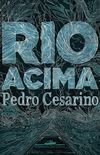 Rio Acima