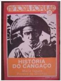 Histria do Cangao