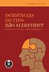 Demncias do Tipo no Alzheimer
