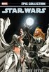 Star Wars - Legends Epic Collection: Tales of the Jedi Vol. 1