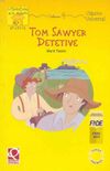 Tom Sawyer Detetive