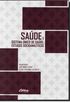 Saude E Sistema Unico De Saude: Estudos Socioanaliticos
