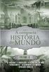 A Compacta Histria do Mundo (Vol. 2)