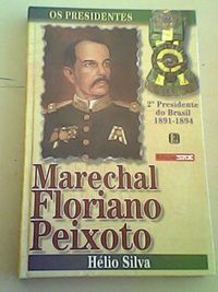 Marechal Floriano Peixoto