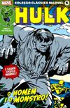 O Incrível Hulk Vol. 1