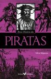 Breve Histria dos Piratas