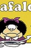 Mafalda Vol. 2
