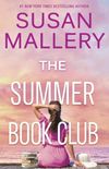 The summer bookclub