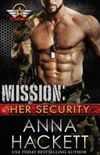 Mission: Her Security
