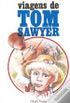 Viagens de Tom Sawyer