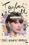 Taylor Swift: A histria completa