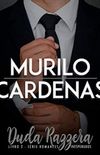 Murilo Cardenas