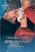 Christmas Under the Northern Lights (Harlequin Medical Romance Book 1143) (English Edition)
