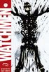 Watchmen - Volume 2
