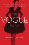 The Vogue Factor